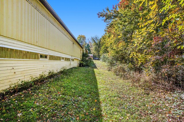 3965 Mary Rd, Bloomingdale, MI 49026