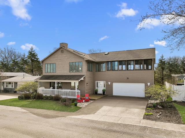1321 Shore Dr, New Buffalo, MI 49117 - photo 32