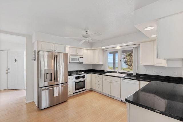 1321 Shore Dr, New Buffalo, MI 49117 - photo 11