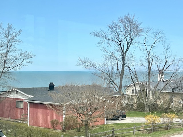 1321 Shore Dr, New Buffalo, MI 49117 - photo 20