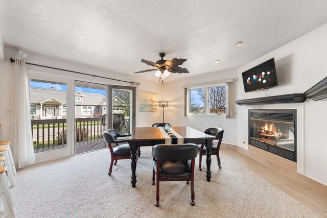 1321 Shore Dr, New Buffalo, MI 49117 - photo 12