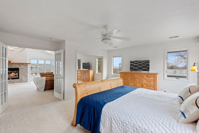 1321 Shore Dr, New Buffalo, MI 49117 - photo 18