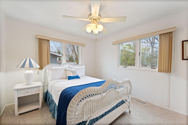 1321 Shore Dr, New Buffalo, MI 49117 - photo 21