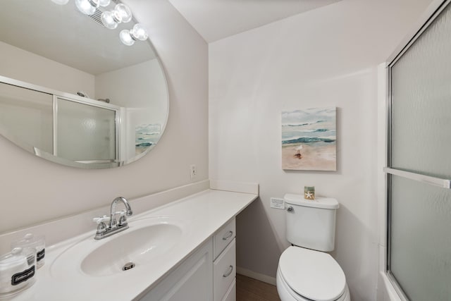1321 Shore Dr, New Buffalo, MI 49117 - photo 26