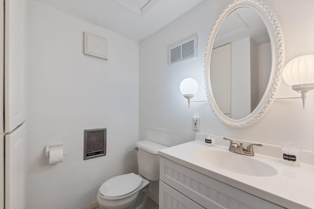 1321 Shore Dr, New Buffalo, MI 49117 - photo 28