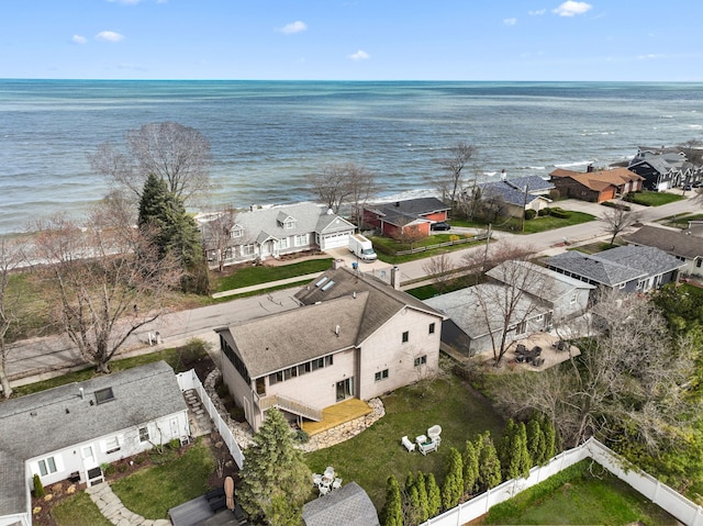 1321 Shore Dr, New Buffalo, MI 49117 - photo 1