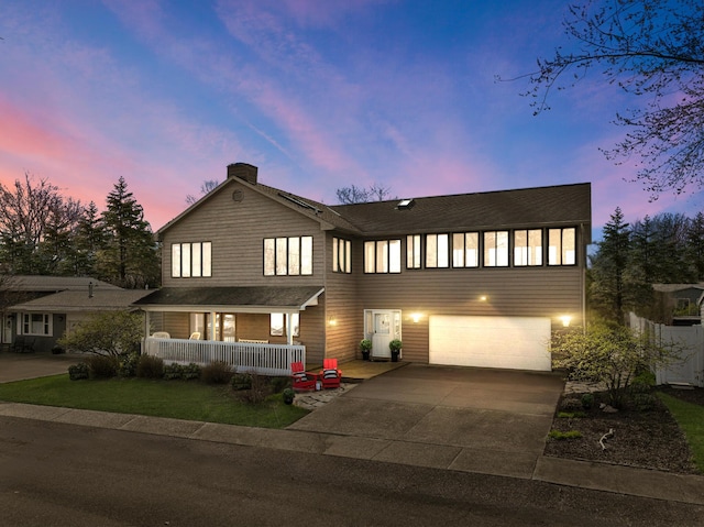 1321 Shore Dr, New Buffalo, MI 49117 - photo 8