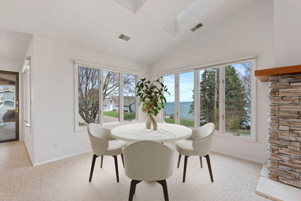 1321 Shore Dr, New Buffalo, MI 49117 - photo 4