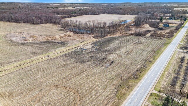 M-140, Benton Harbor, MI 49022 - photo 4