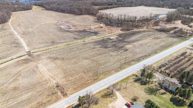 M-140, Benton Harbor, MI 49022 - photo 6