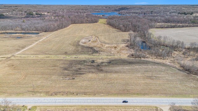 M-140, Benton Harbor, MI 49022 - photo 8