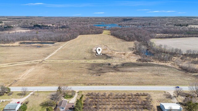 M-140, Benton Harbor, MI 49022 - photo 16
