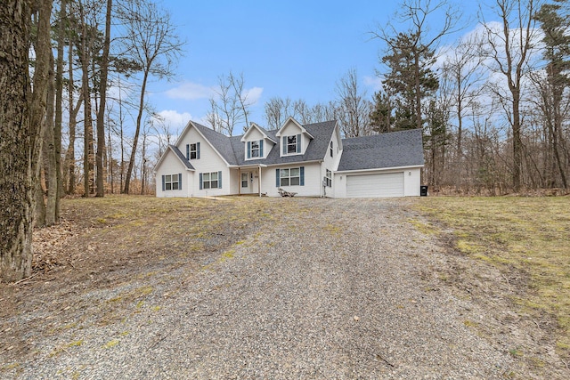 10412 W Woodrow Rd, Shelby, MI 49455 - photo 29