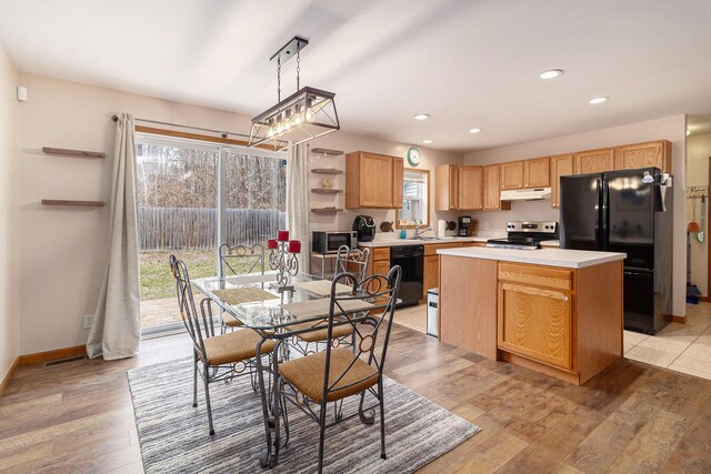 10412 W Woodrow Rd, Shelby, MI 49455 - photo 7