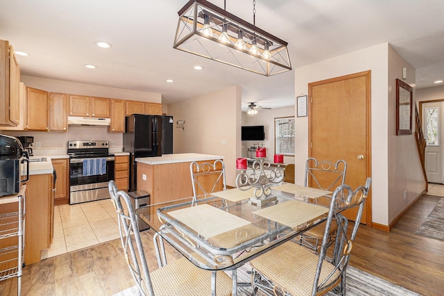 10412 W Woodrow Rd, Shelby, MI 49455 - photo 8
