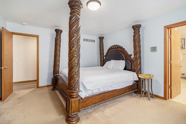 10412 W Woodrow Rd, Shelby, MI 49455 - photo 16