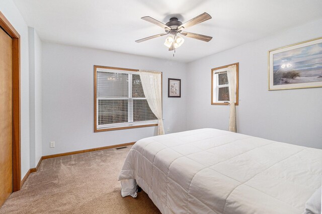 10412 W Woodrow Rd, Shelby, MI 49455 - photo 18