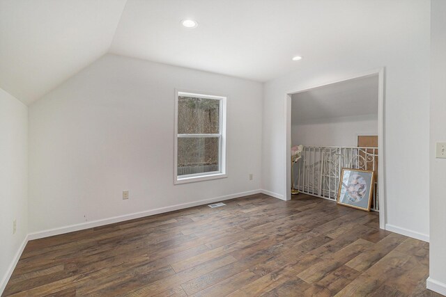 10412 W Woodrow Rd, Shelby, MI 49455 - photo 23