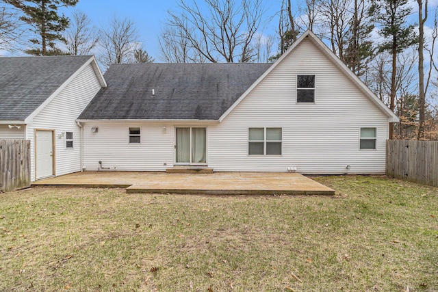 10412 W Woodrow Rd, Shelby, MI 49455 - photo 27