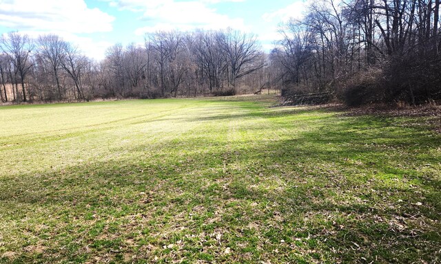 13245 Logan Rd, Manchester, MI 48158 - photo 10