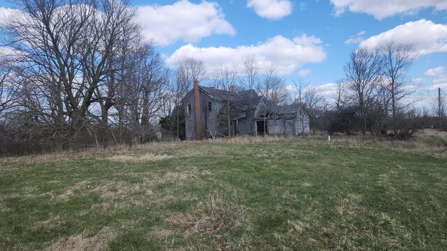 13245 Logan Rd, Manchester, MI 48158 - photo 20