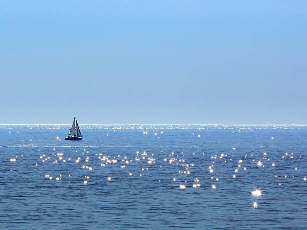 201 E Danaher St, Ludington, MI 49431 - water view