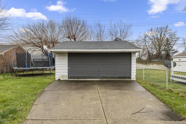 8450 Warren Blvd, Center Line, MI 48015 - photo 24