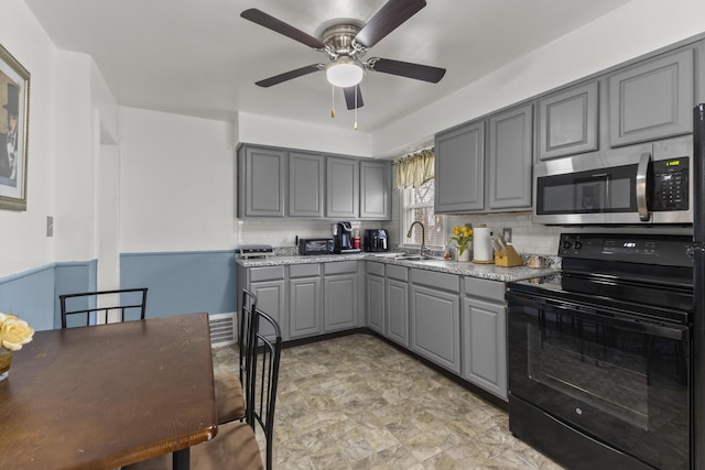 8450 Warren Blvd, Center Line, MI 48015 - photo 12