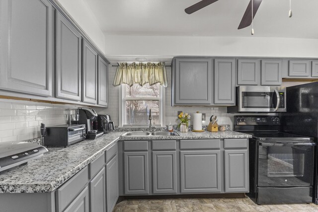 8450 Warren Blvd, Center Line, MI 48015 - photo 14