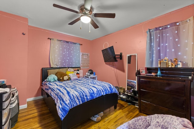 8450 Warren Blvd, Center Line, MI 48015 - photo 6