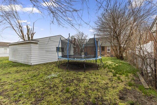 8450 Warren Blvd, Center Line, MI 48015 - photo 26