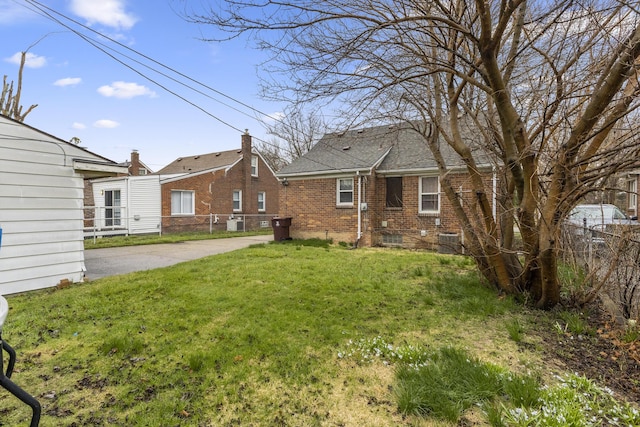 8450 Warren Blvd, Center Line, MI 48015 - photo 27
