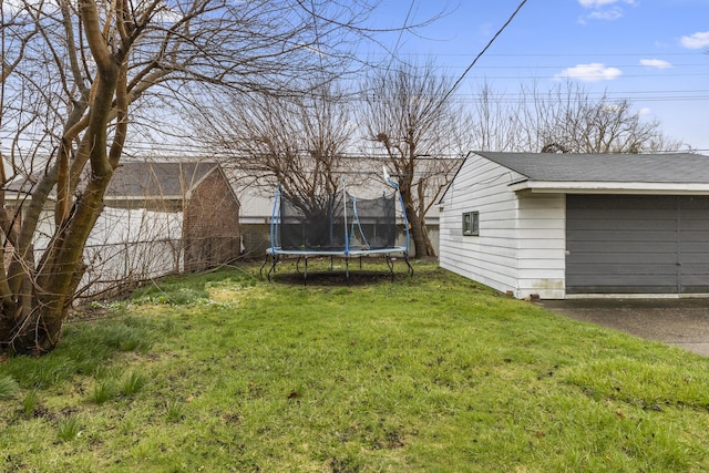 8450 Warren Blvd, Center Line, MI 48015 - photo 25