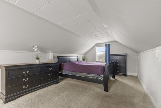 8450 Warren Blvd, Center Line, MI 48015 - photo 16