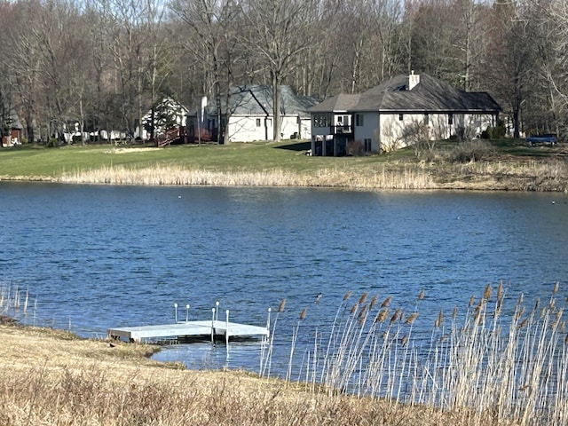 9620 Sunset Dr Unit 341, Canadian Lakes, MI 49346 - photo 1