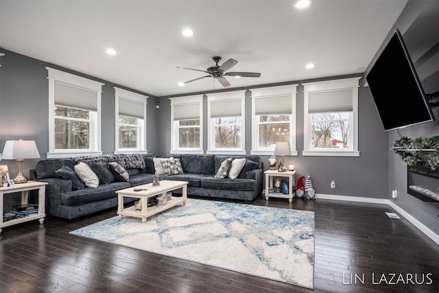 65326 County Road 388, South Haven, MI 49090 - photo 1