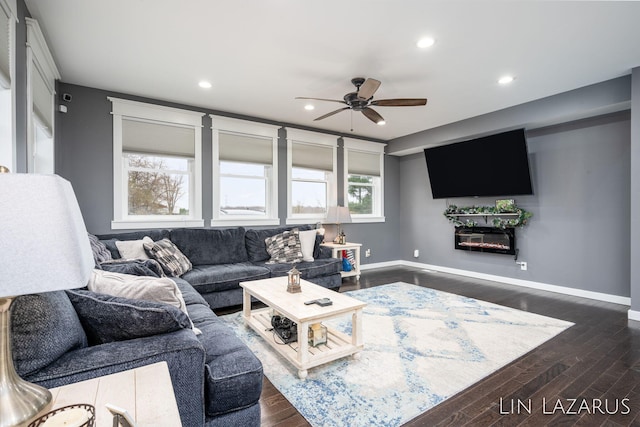 65326 County Road 388, South Haven, MI 49090 - photo 2
