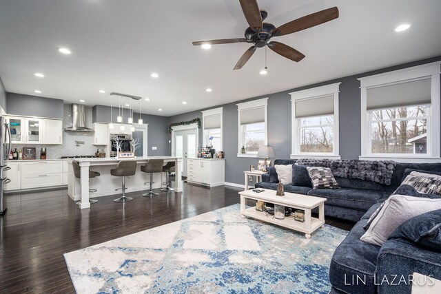 65326 County Road 388, South Haven, MI 49090 - photo 3
