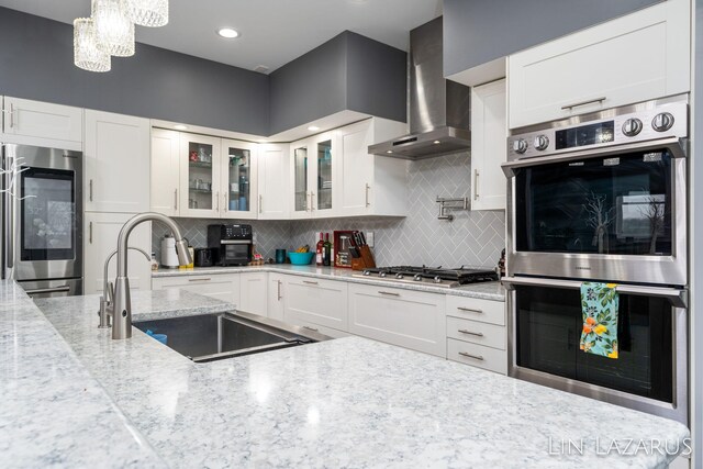 65326 County Road 388, South Haven, MI 49090 - photo 6