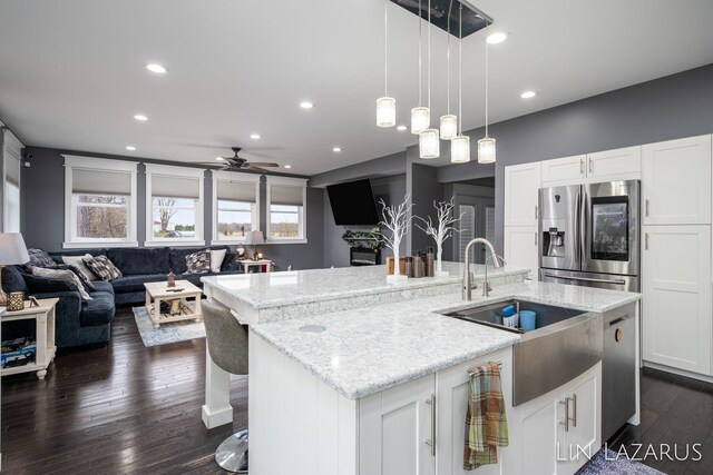 65326 County Road 388, South Haven, MI 49090 - photo 8