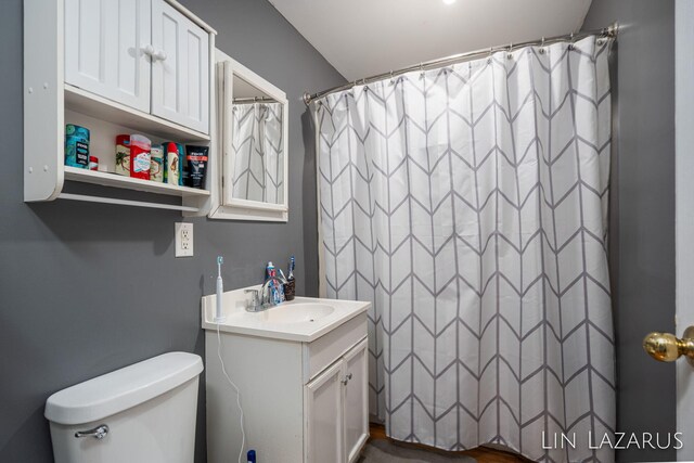 65326 County Road 388, South Haven, MI 49090 - photo 16