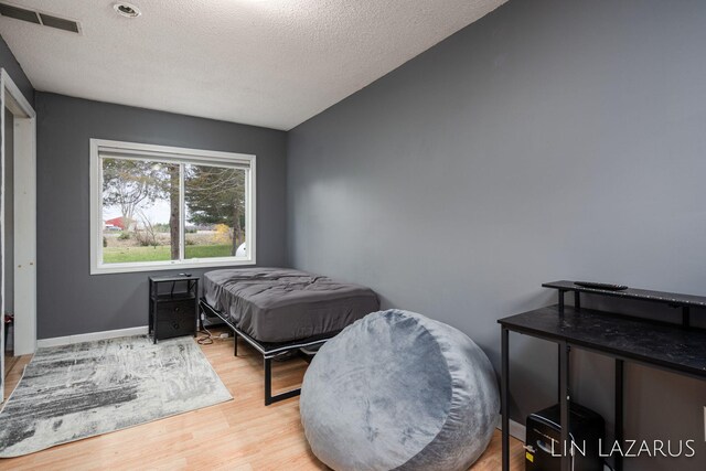 65326 County Road 388, South Haven, MI 49090 - photo 17