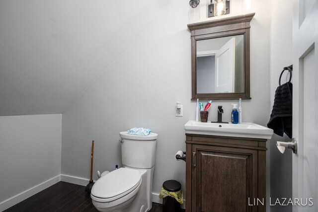 65326 County Road 388, South Haven, MI 49090 - photo 18