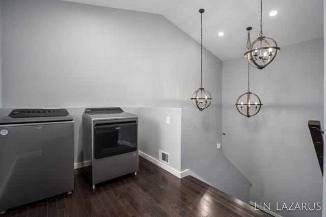 65326 County Road 388, South Haven, MI 49090 - photo 19