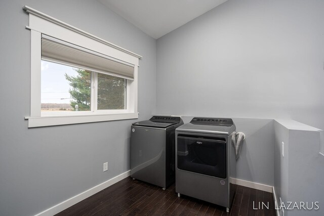 65326 County Road 388, South Haven, MI 49090 - photo 20