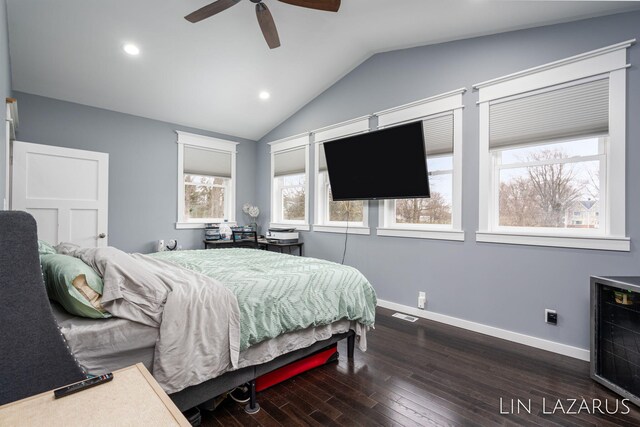 65326 County Road 388, South Haven, MI 49090 - photo 21