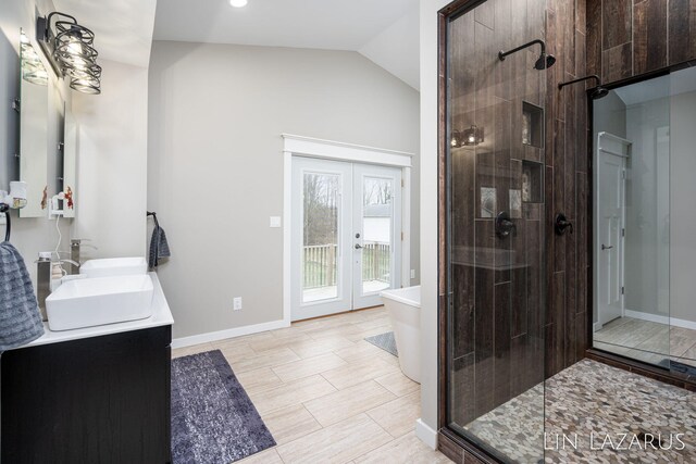 65326 County Road 388, South Haven, MI 49090 - photo 25