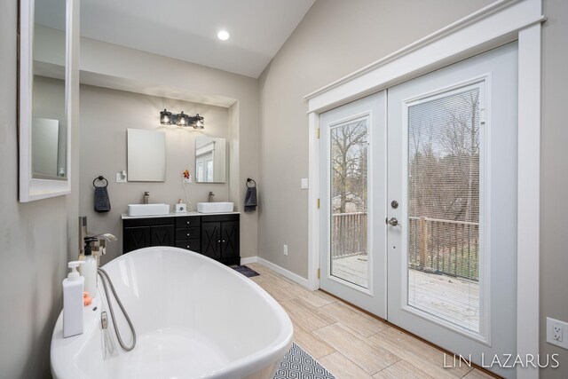 65326 County Road 388, South Haven, MI 49090 - photo 26