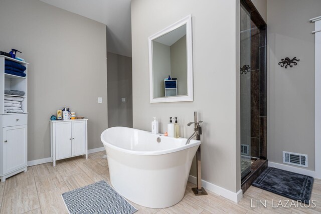 65326 County Road 388, South Haven, MI 49090 - photo 27