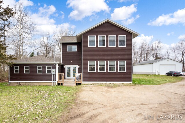 65326 County Road 388, South Haven, MI 49090 - photo 29